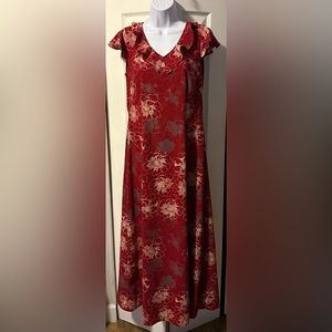 Women’s Dress